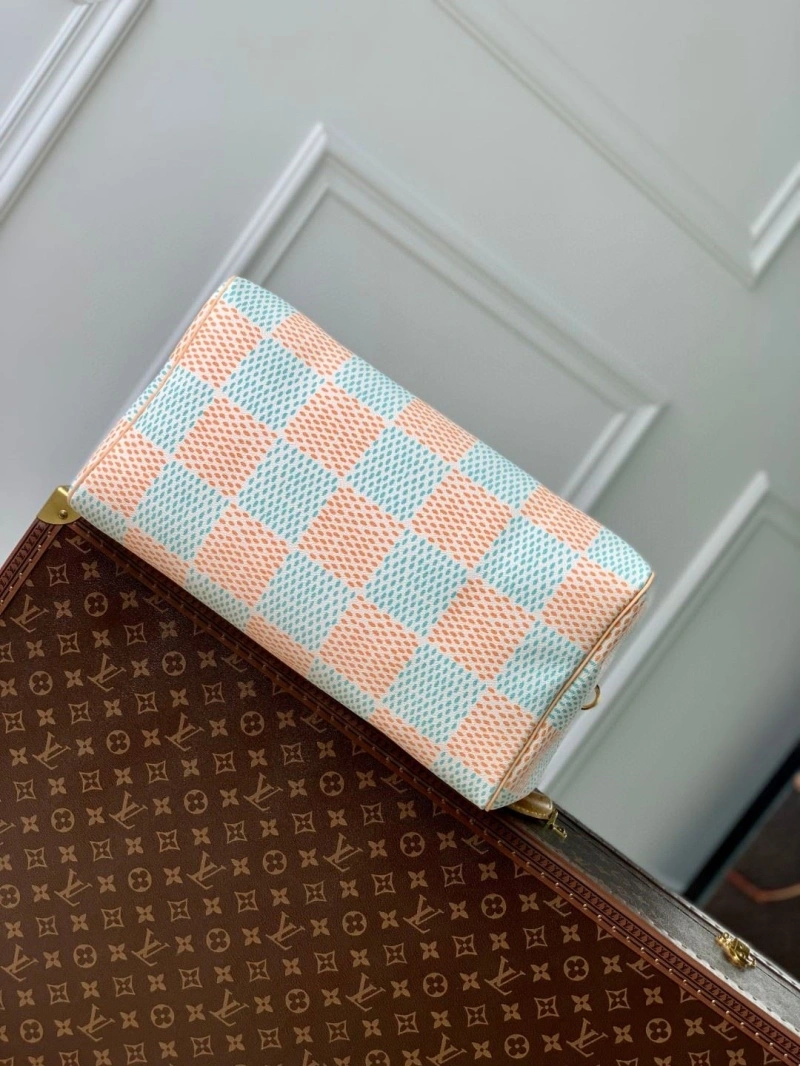 LV Speedy Bags 4286G-0106