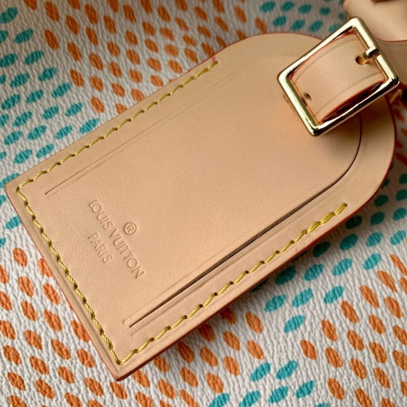 LV Speedy Bags 4286G-0106