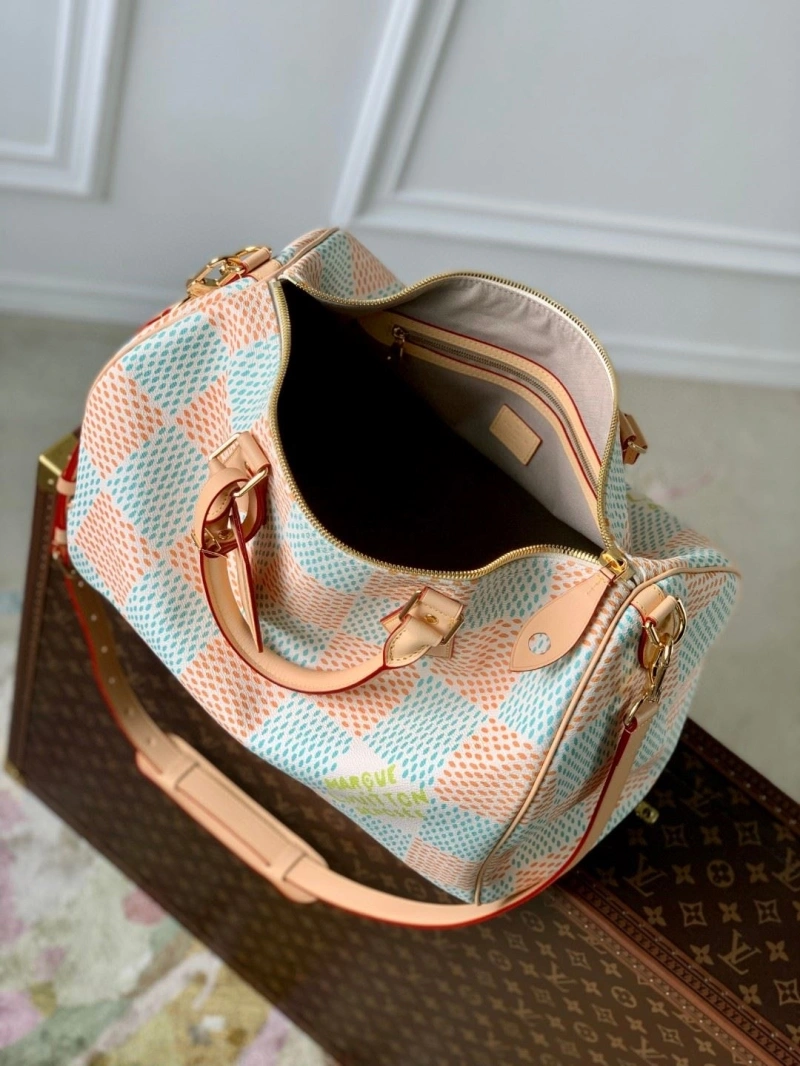 LV Speedy Bags 4286G-0106