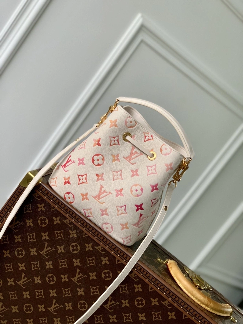 LV Bucket Bags 4286G-0108