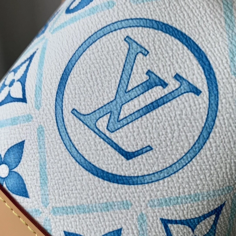 LV Bucket Bags 4286G-0111