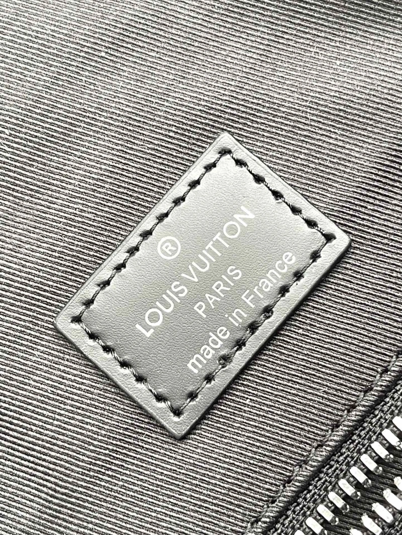 LV Backpacks 4286G-0113