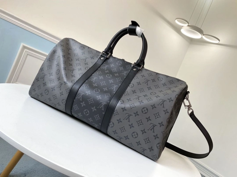 LV Travel Bags 4286G-0115