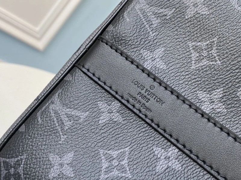 LV Travel Bags 4286G-0115