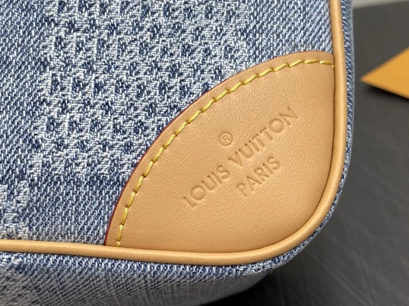 LV Box Bags 4286G-0132