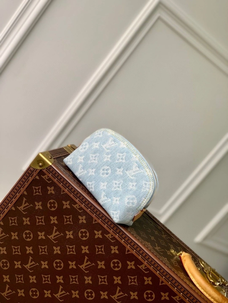 LV Clutch Bags 4286G-0135