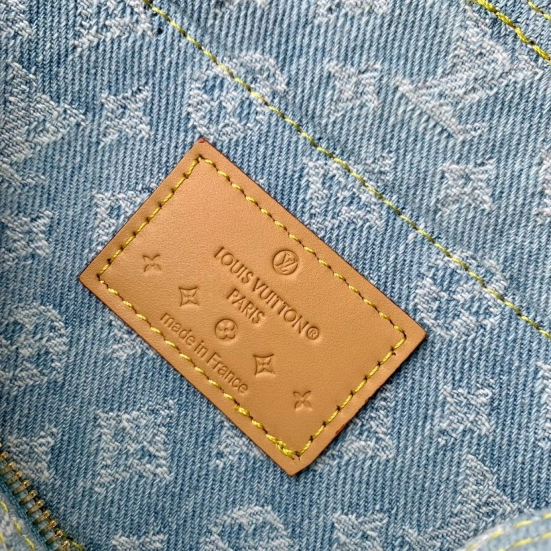 LV Clutch Bags 4286G-0135