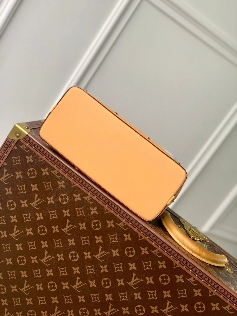 LV Clutch Bags 4286G-0137
