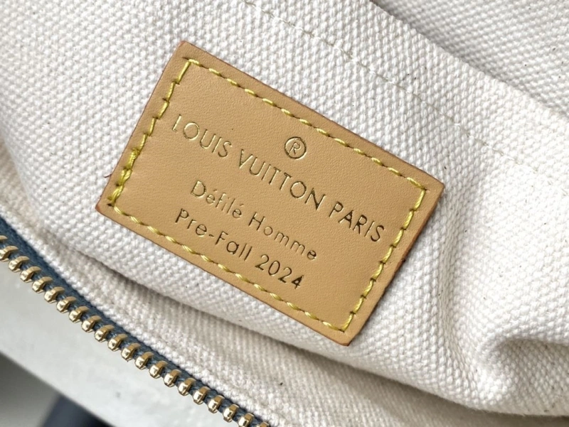 LV Clutch Bags 4286G-0140