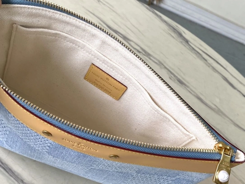 LV Clutch Bags 4286G-0140