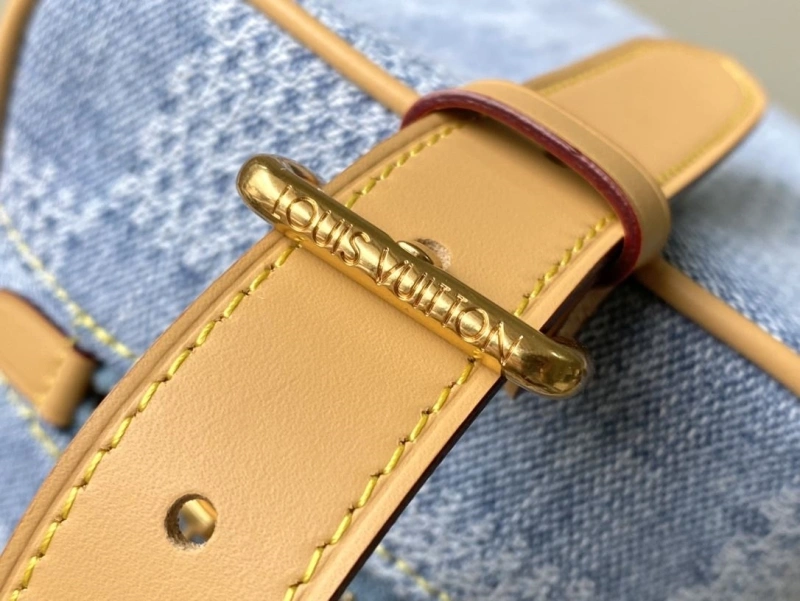 LV Cosmetic Bags 4286G-0141