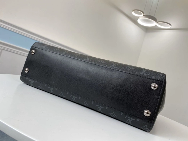 LV Shopping Bags 4286G-0144