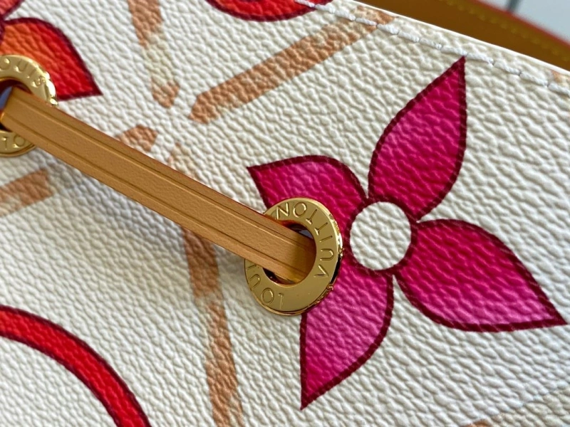 LV Bucket Bags 4286G-0154