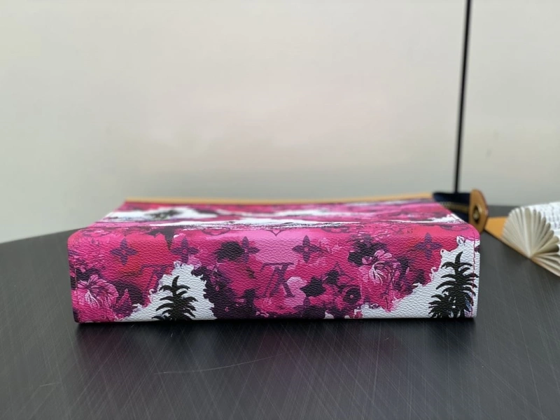 LV Clutch Bags 4286G-0157