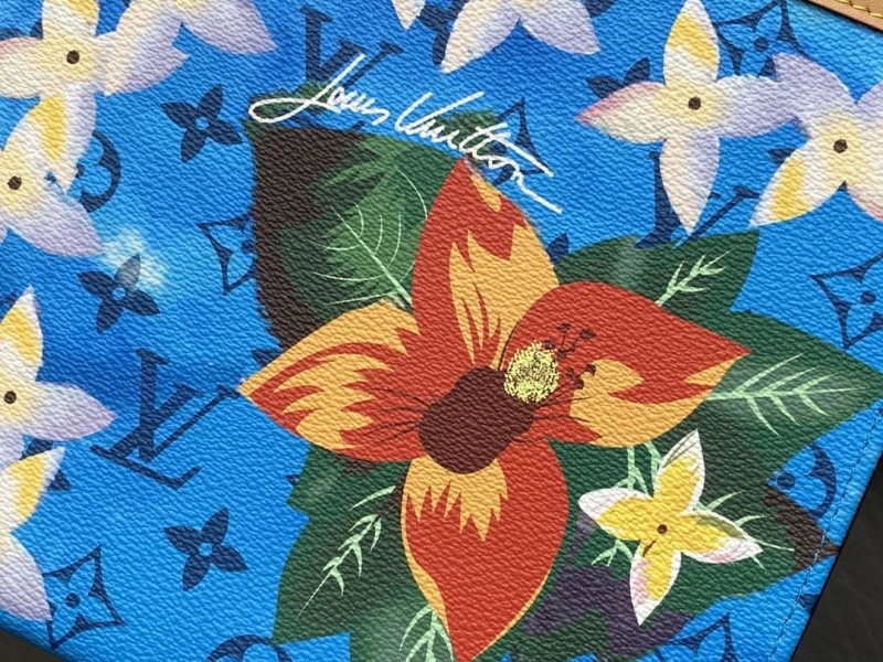 LV Clutch Bags 4286G-0158