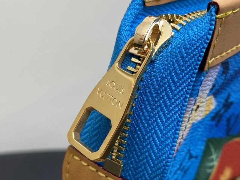 LV Clutch Bags 4286G-0158