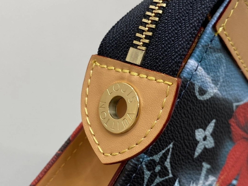 LV Clutch Bags 4286G-0159