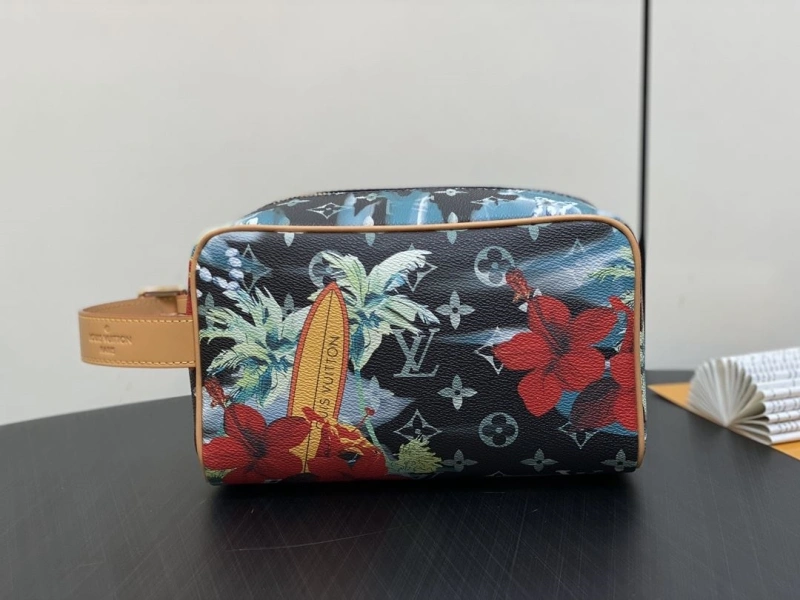 LV Cosmetic Bags 4286G-0160