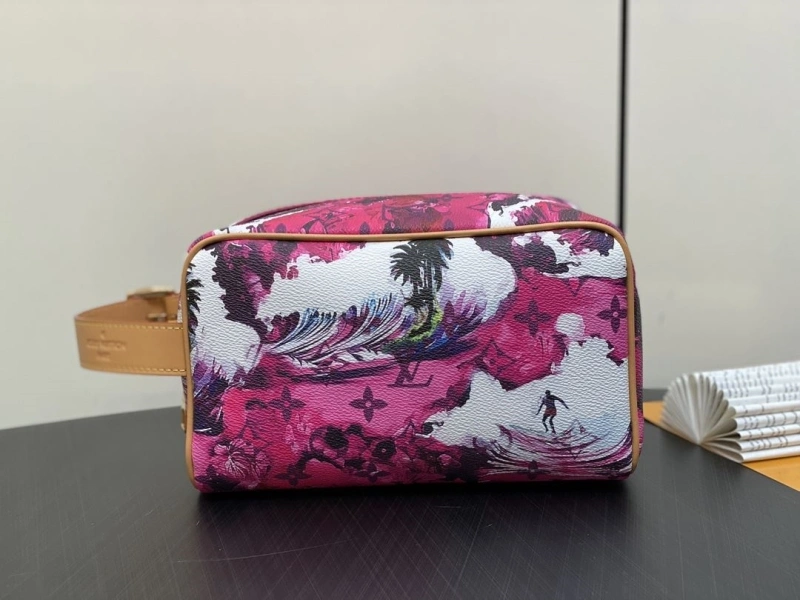 LV Cosmetic Bags 4286G-0161