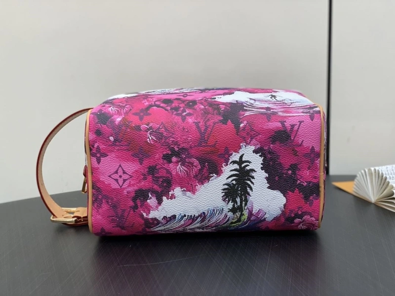 LV Cosmetic Bags 4286G-0161