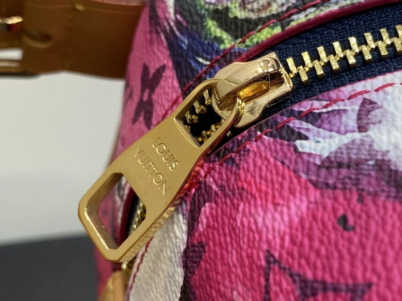 LV Cosmetic Bags 4286G-0161