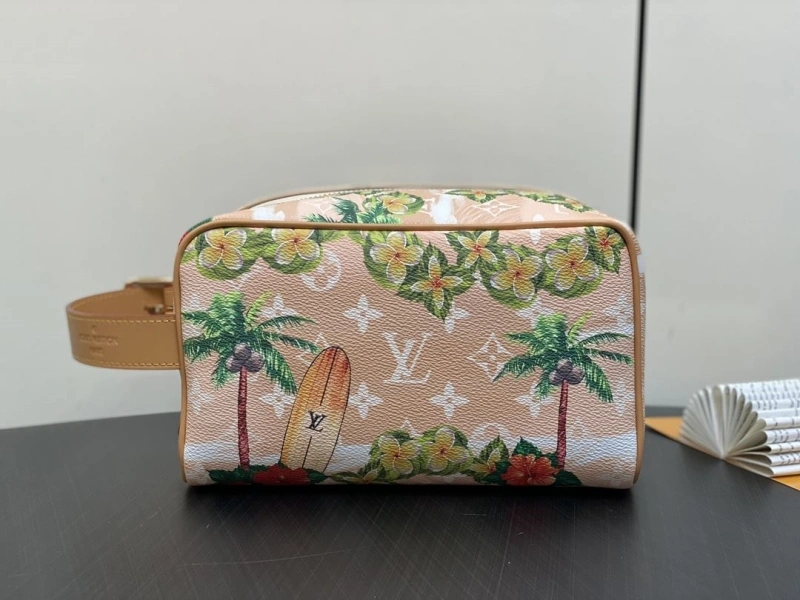 LV Cosmetic Bags 4286G-0163