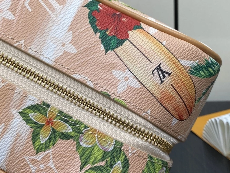 LV Cosmetic Bags 4286G-0163