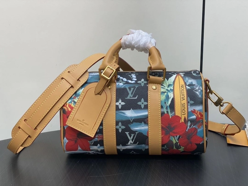 LV Travel Bags 4286G-0164