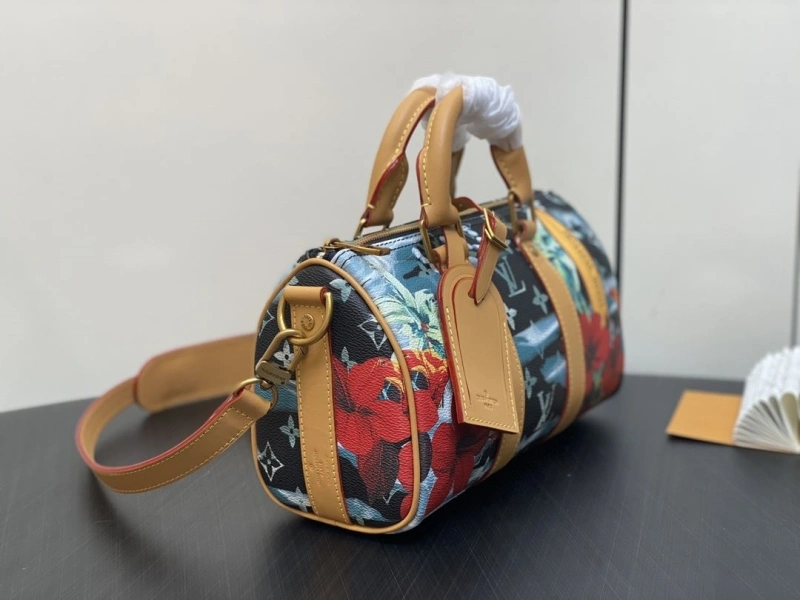 LV Travel Bags 4286G-0164