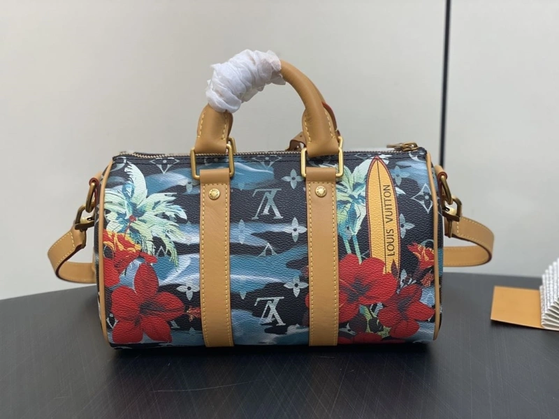 LV Travel Bags 4286G-0164