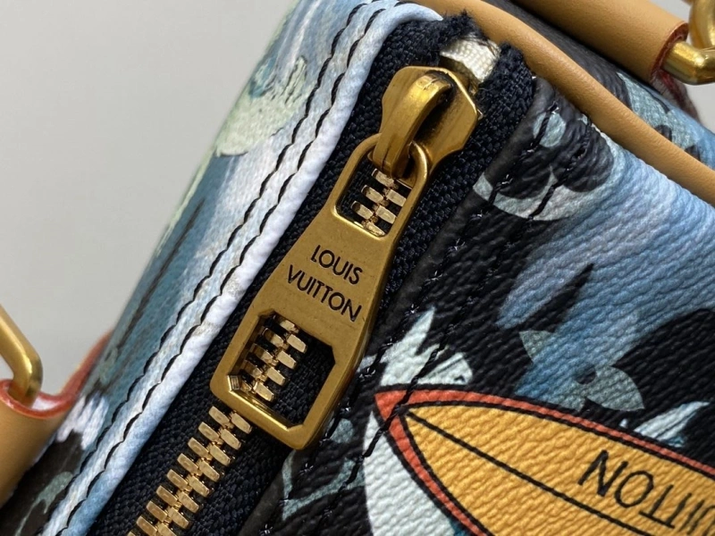 LV Travel Bags 4286G-0164