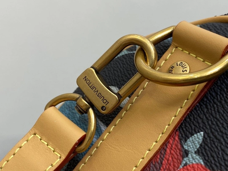 LV Travel Bags 4286G-0164