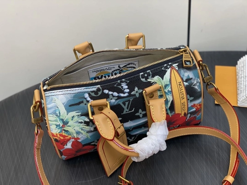 LV Travel Bags 4286G-0164