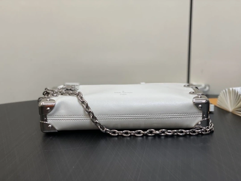 LV Box Bags 4286G-0165