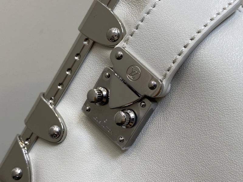 LV Box Bags 4286G-0165