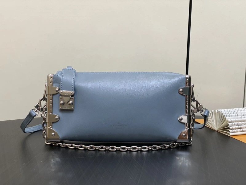 LV Box Bags 4286G-0166