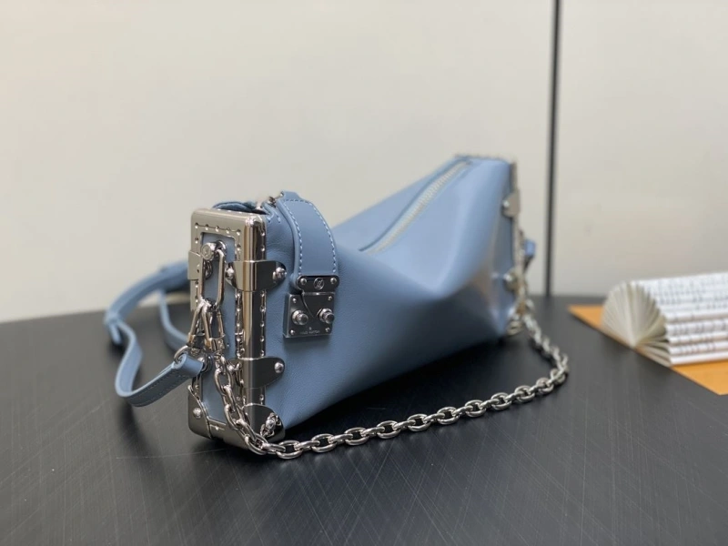 LV Box Bags 4286G-0166