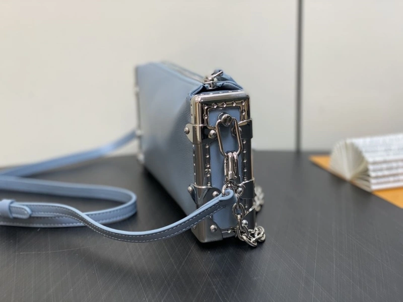 LV Box Bags 4286G-0166