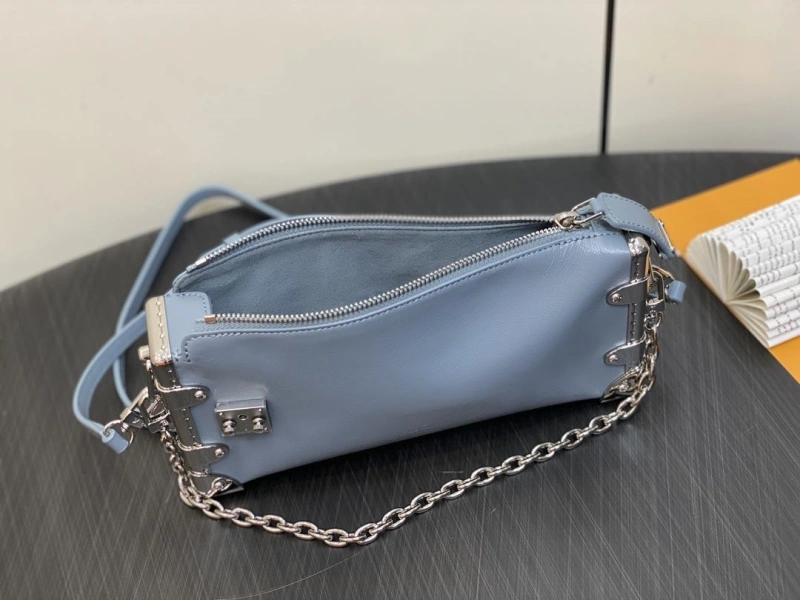 LV Box Bags 4286G-0166