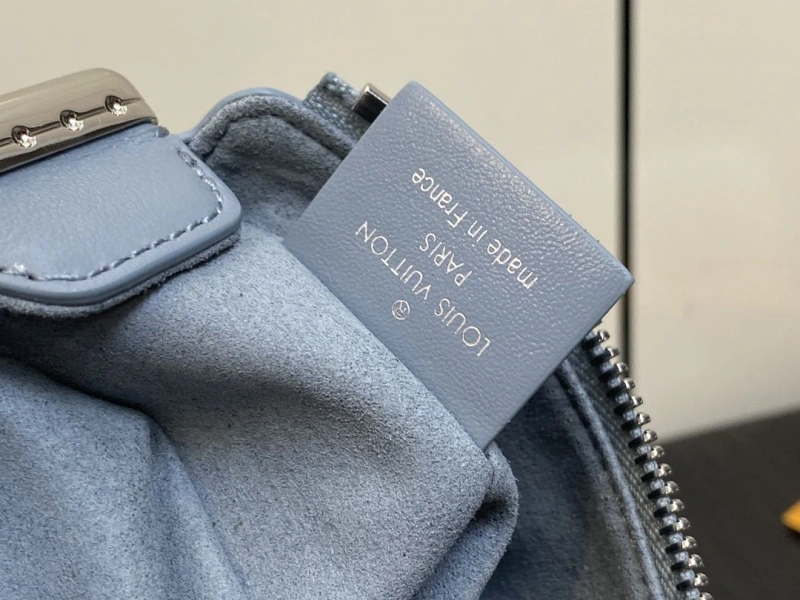 LV Box Bags 4286G-0166