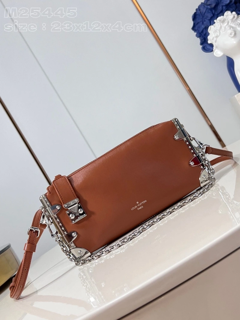 LV Box Bags 4286G-0168