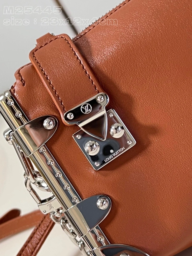 LV Box Bags 4286G-0168