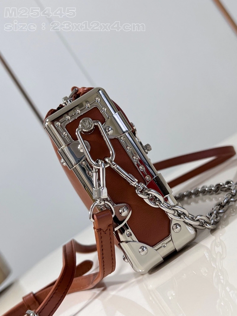 LV Box Bags 4286G-0168