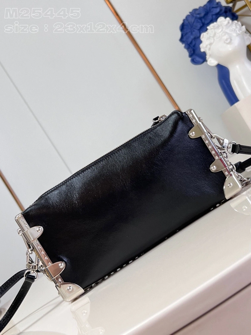 LV Box Bags 4286G-0169