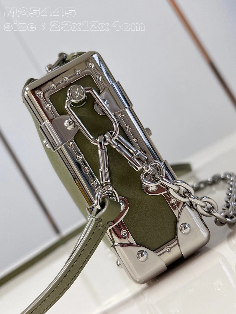 LV Box Bags 4286G-0170