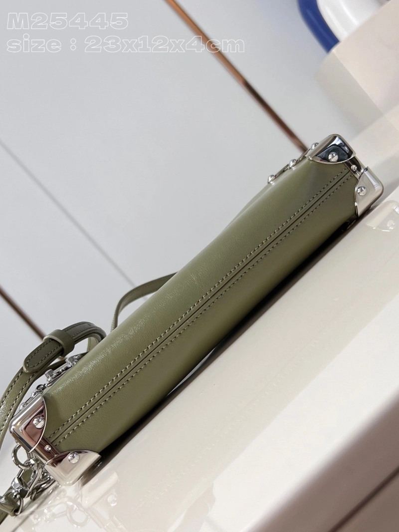 LV Box Bags 4286G-0170