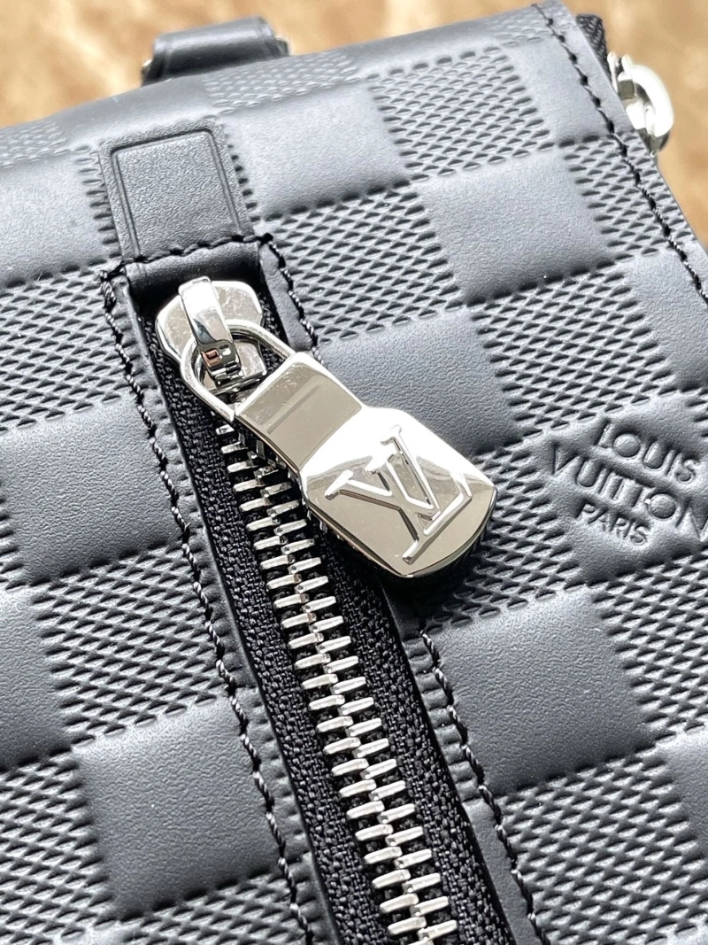 LV Clutch Bags 4286G-0180