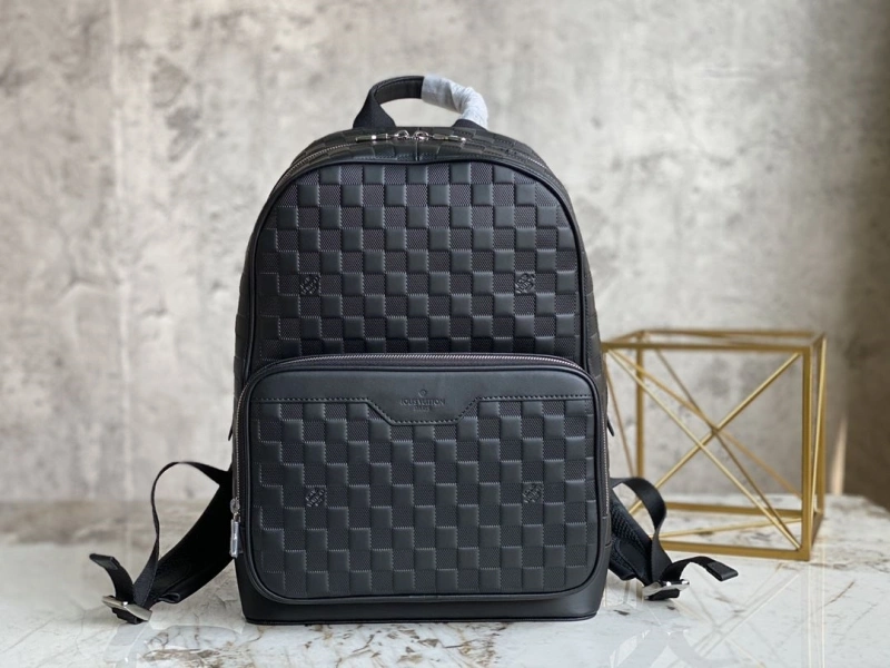 LV Backpacks 4286G-0189