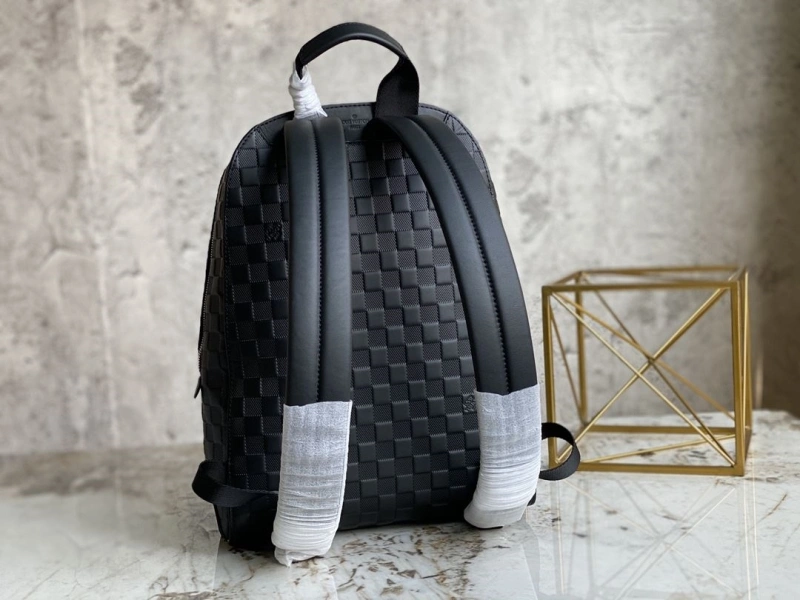 LV Backpacks 4286G-0189