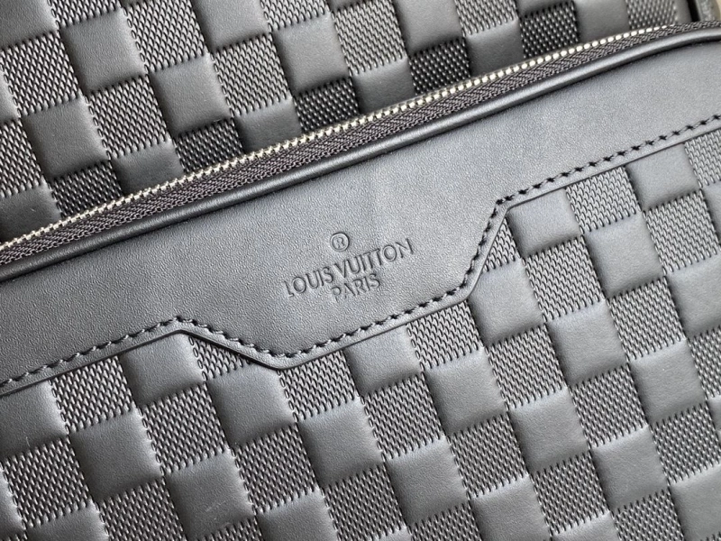 LV Backpacks 4286G-0189